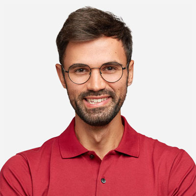 Josias Souza