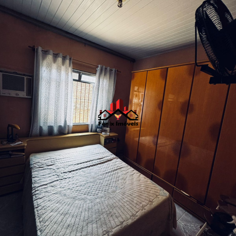 47