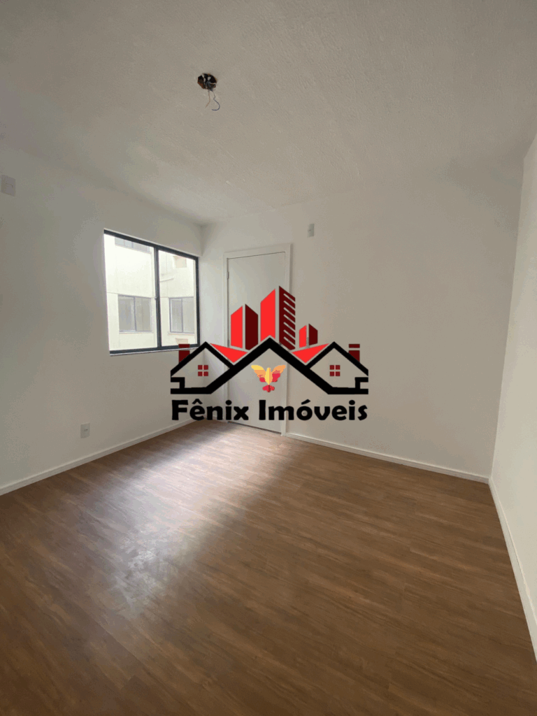 Design sem nome (10)