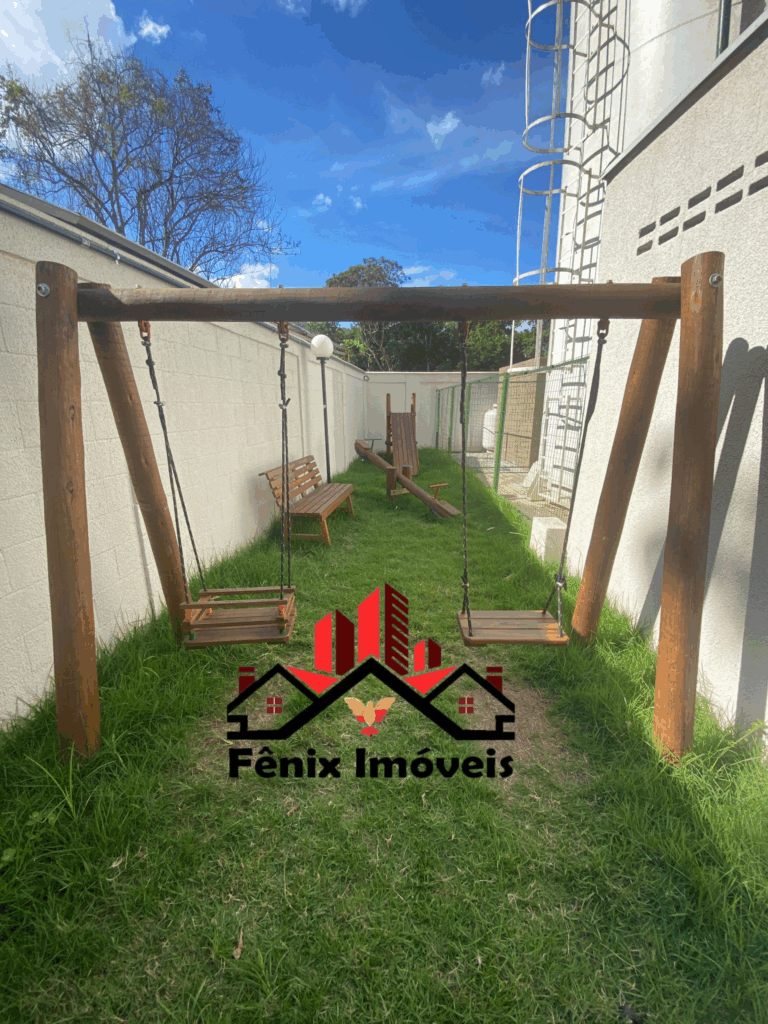 Design sem nome (3)