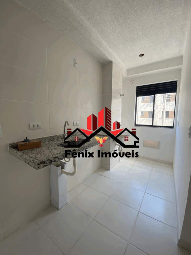 Design sem nome (8)
