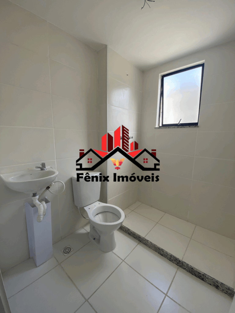 Design sem nome (9)